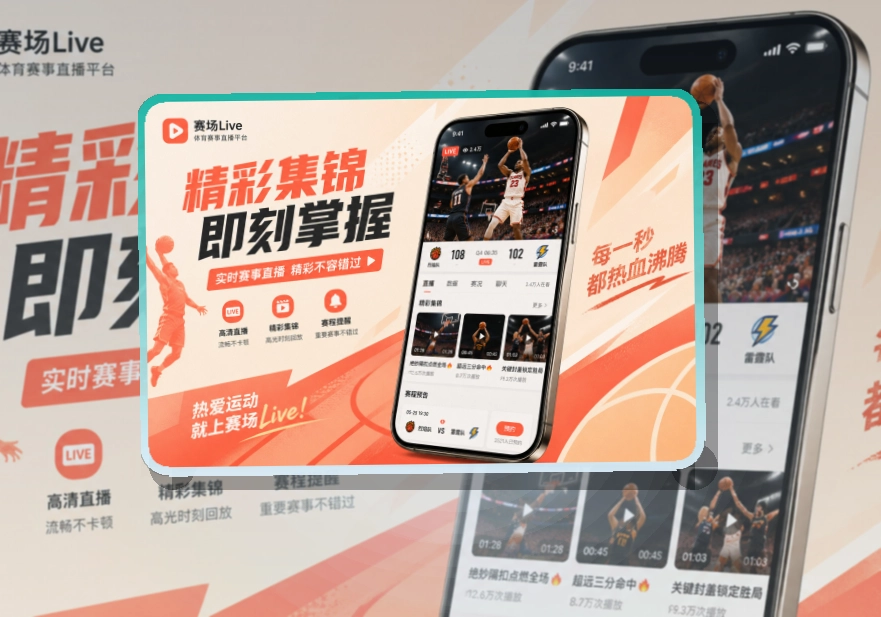 多多28 App与网页版入口，常看频道更清楚 页面展示